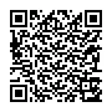 QR-код для номера телефона +12293153880