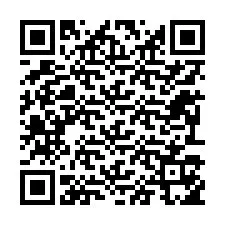 QR Code for Phone number +12293155147