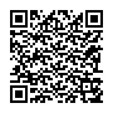 QR код за телефонен номер +12293157429