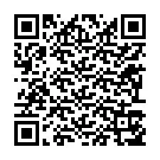 QR Code pour le numéro de téléphone +12293157826