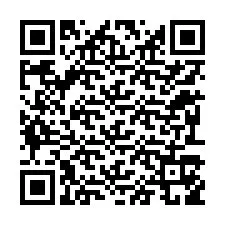 QR-Code für Telefonnummer +12293159854