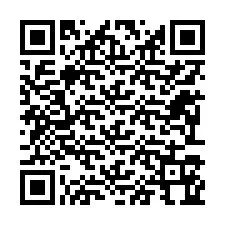 Código QR para número de teléfono +12293164027