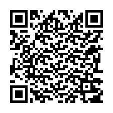 QR-код для номера телефона +12293207264