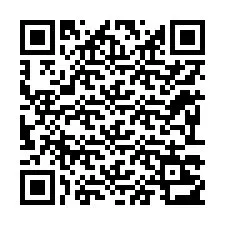 QR Code for Phone number +12293213421