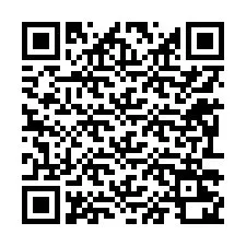 QR Code for Phone number +12293220656