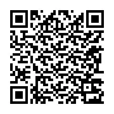 QR Code for Phone number +12293223976