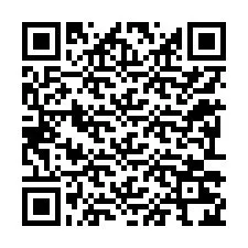 QR Code for Phone number +12293224328