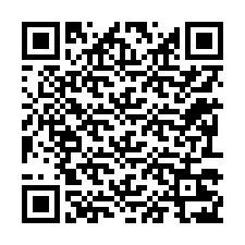 QR Code สำหรับหมายเลขโทรศัพท์ +12293227059