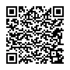 QR Code for Phone number +12293243167