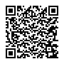 QR Code for Phone number +12293243543