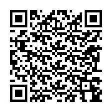 QR Code for Phone number +12293244066