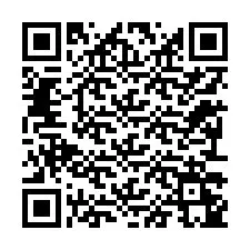 QR Code สำหรับหมายเลขโทรศัพท์ +12293245689