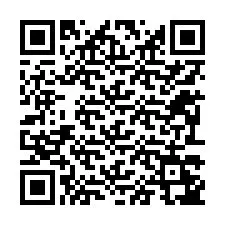 QR Code for Phone number +12293247453