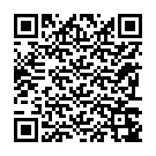QR Code for Phone number +12293247991