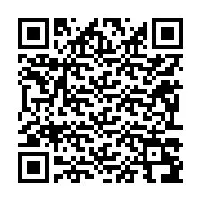 QR Code สำหรับหมายเลขโทรศัพท์ +12293296462