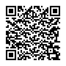 电话号码二维码 +12293297516