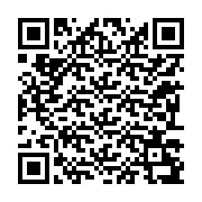 電話番号のQRコード +12293297534