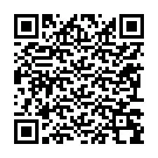 QR Code for Phone number +12293298186