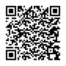 QR Code for Phone number +12293298187