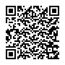 QR Code for Phone number +12293351795