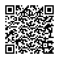 QR Code สำหรับหมายเลขโทรศัพท์ +12293351802