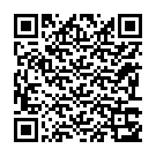 QR-код для номера телефона +12293353821