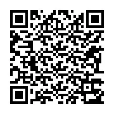 QR Code pour le numéro de téléphone +12293353823