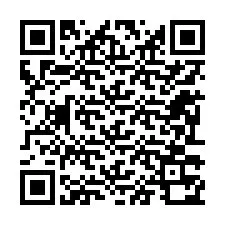 QR Code for Phone number +12293370377