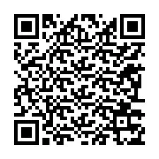 QR kód a telefonszámhoz +12293375792