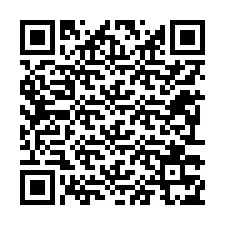 QR Code for Phone number +12293375793