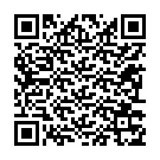 QR-code voor telefoonnummer +12293375793