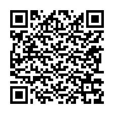 QR Code for Phone number +12293379596