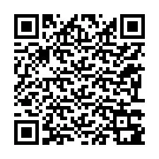 QR Code for Phone number +12293381424