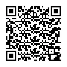 QR Code for Phone number +12293382461