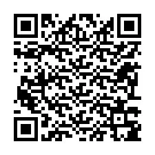 Codice QR per il numero di telefono +12293385527