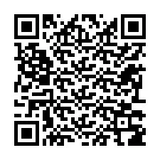 QR-code voor telefoonnummer +12293386317