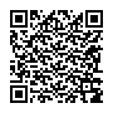 Código QR para número de telefone +12293386676