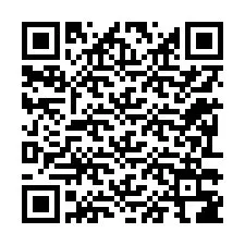 QR-Code für Telefonnummer +12293386679