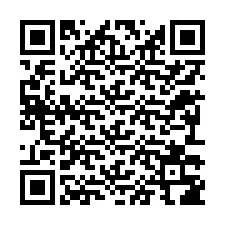 QR Code สำหรับหมายเลขโทรศัพท์ +12293386708