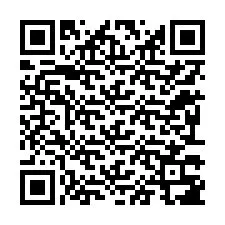 QR код за телефонен номер +12293387194