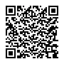 QR Code for Phone number +12293388159