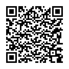 QR Code for Phone number +12293388160