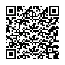 QR kód a telefonszámhoz +12293388160