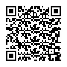 电话号码二维码 +12293389270