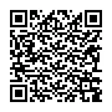 QR Code for Phone number +12293389602