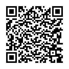 QR-koodi puhelinnumerolle +12293389770