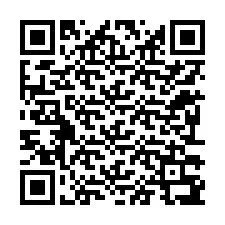 QR Code for Phone number +12293397294