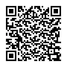 QR kód a telefonszámhoz +12293397294