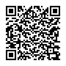 QR Code สำหรับหมายเลขโทรศัพท์ +12293397295