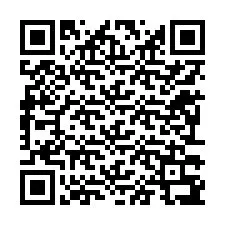 Codice QR per il numero di telefono +12293397296